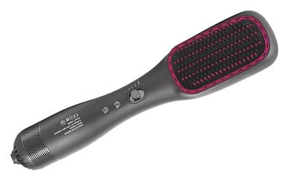 50097 Ηλεκτρική Βούρτσα Μαλλιών DSP