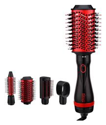 50107 Σετ Φορμαρίσματος Μαλλιών DSP