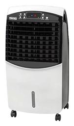 Air Cooler 65W 613606 DSP
