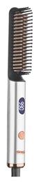 Ηλεκτρική Βούρτσα Μαλλιών DSP