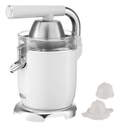 KJ1079 Ηλεκτρικός Στίφτης 350W με Χωρητικότητα 400ml DSP