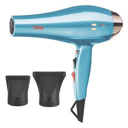 Πιστολάκι Μαλλιών DSP