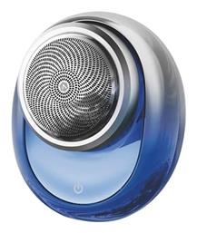 Rotary Ξυριστική Μηχανή DSP