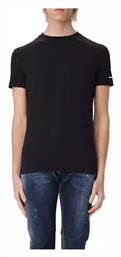 Ανδρικές Φανέλες Multicolour 2Pack Dsquared2