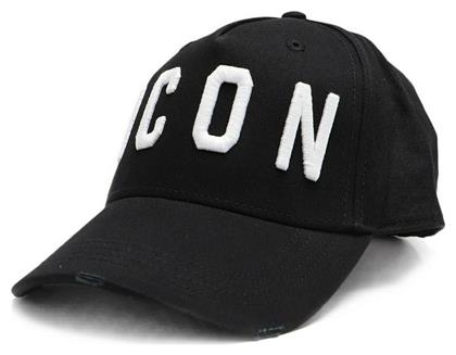 Icon Baseball Ανδρικό Jockey Dsquared2