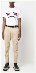 Παντελόνι Chino Dsquared2