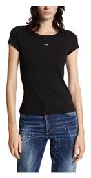 T-Shirt Dsquared2