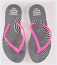 Optical Flip Flops Φούξια Dupe