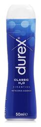 Classic Λιπαντικό 50ml Durex