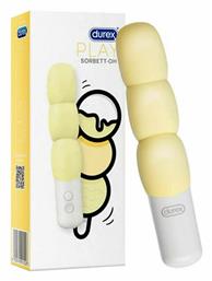 Sorbett-Oh 15.9cm Durex