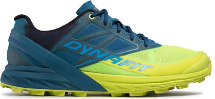 Alpine Ανδρικά Trail Dynafit