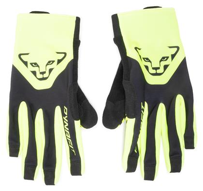Dna 2 08-70949 Neon Yellow Dynafit