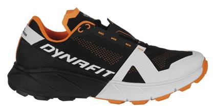 Ultra 100 Ανδρικά Trail Nimbus / Black Out Dynafit