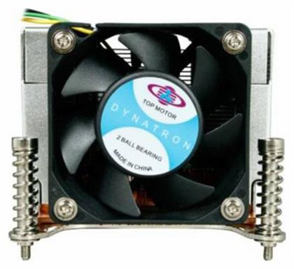 K666 Socket 115x Dynatron