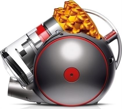 Dyson Cinetic Big Ball 2 Multifloor από το Media Markt