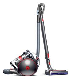CY26 Big Ball Absolute 2 700W με Κάδο Dyson