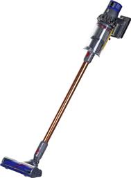 Dyson Cyclone V10 Absolute 226397-01 από το Media Markt