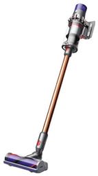 Cyclone V10 Absolute Επαναφορτιζόμενη 2 σε 1 Dyson