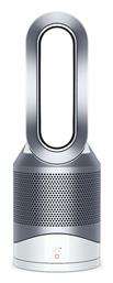 HP00 Pure Hot & Cool Αερόθερμο Δωματίου Δαπέδου 1575W Dyson