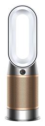 HP09 Pure Hot+Cool Formaldehyde Αερόθερμο Δωματίου Δαπέδου 2250W Dyson