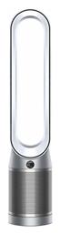 TP7A Καθαριστής Αέρα 40W για Χώρους 81m² Dyson