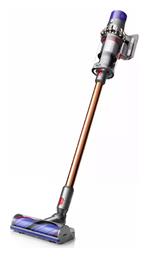 V10 Absolute Επαναφορτιζόμενη 2 σε 1 Dyson