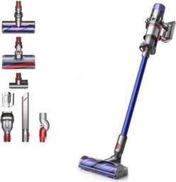 Dyson V11 Absolute Επαναφορτιζόμενο Σκουπάκι Stick 29.4V από το Media Markt
