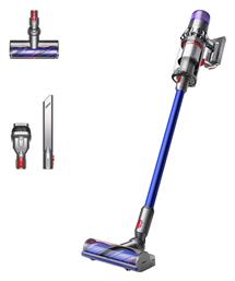 V11 Επαναφορτιζόμενη 2 σε 1 Dyson