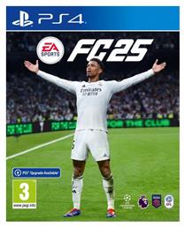 EA Sports FC 25 - Electronic Arts