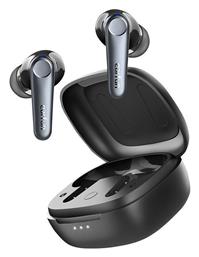 Air Pro 3 In-ear Earfun