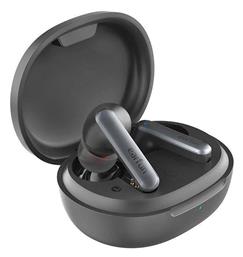 Air S In-ear Earfun
