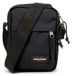 Eastpak