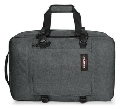 Backpack 42lt Eastpak