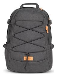 Cs Σακίδιο Πλάτης Μαύρο Eastpak