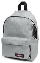 Orbit 10lt Eastpak