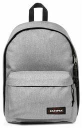Out of Office Sunday Grey 27lt Eastpak