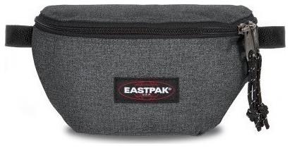Springer Τσαντάκι Μέσης Eastpak