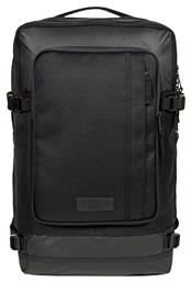Tecum Small 16lt Eastpak