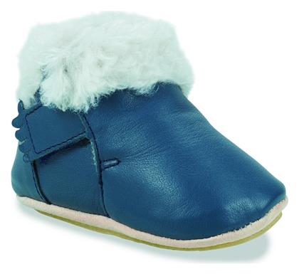 Βρεφικά Παντοφλάκια Αγκαλιάς My Foublu Easy Peasy