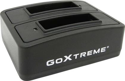 EasyPix GoXtreme Battery Charging Station Μπαταρία for Easypix από το e-shop