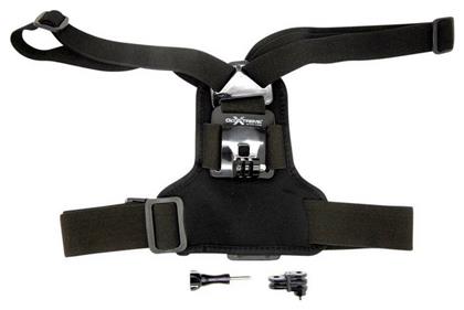 GoXtreme Chest Mount for Easypix / GoPro EasyPix