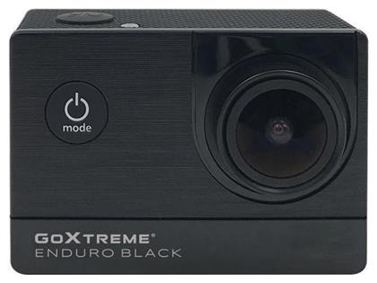 GoXtreme Enduro 4K Ultra HD EasyPix