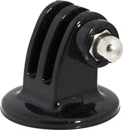 GoXtreme Tripod Adapter EasyPix