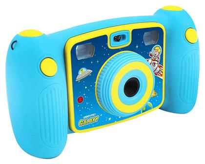 KiddyPix Galaxy Παιδική 1.3MP Full HD (1080p) Μπλε EasyPix