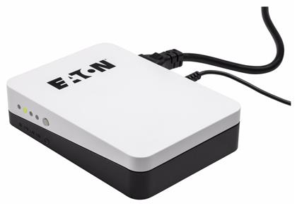 3S Mini UPS 36W Eaton