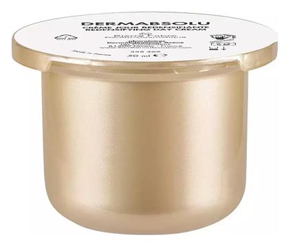 Eau Thermale Avène Dermabsolu Redensifying Ενυδατική Κρέμα Ημέρας 50ml - Thermale Avene