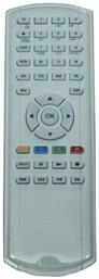 Universal Remote Control XBOX 360 Eaxus