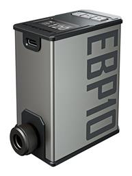 EBP10 Τρόμπα Αέρος - NiteCore