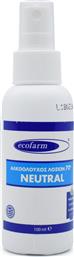 Ecofarm Eco Farm Neutral Spray 100ml