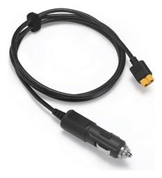 Charge XT60 Cable EcoFlow